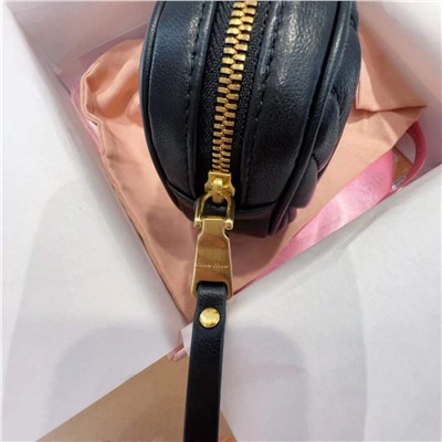 Классная стильная пара из ремня и сумки  MiuMi*u