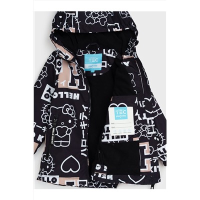 Куртка PLAYTODAY, 1088946