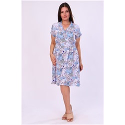 Платье 52185 НАТАЛИ #799635