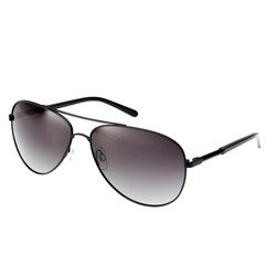 StyleMark Polarized L1513A солнцезащитные очки