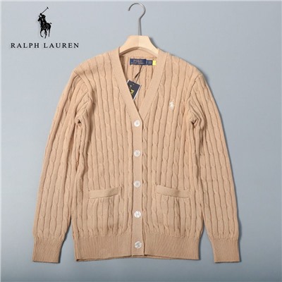 Вязаный кардиган  РАЛЬ*Ф Л