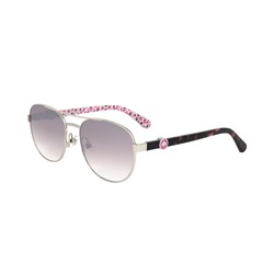 Gafas de sol mujer Categoría 2 - Kate Spade
