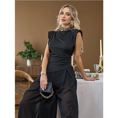 Блуза арт. ШЮ022-17