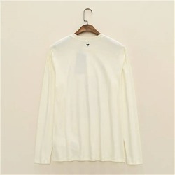 Женский лонгслив МАКС МАР*А