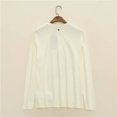 Женский лонгслив МАКС МАР*А