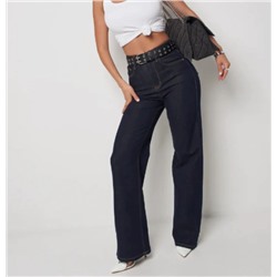 Женские джинсы экспорт в Россию OZON/WB