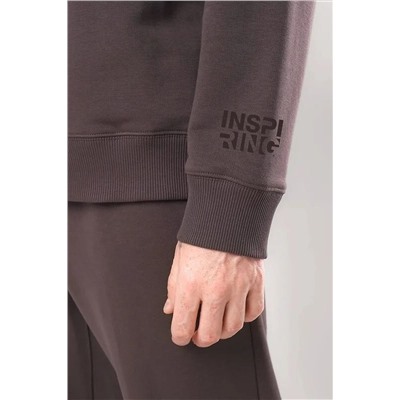 Джемпер CLEVER, 1199967