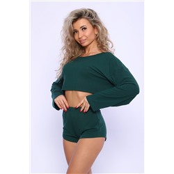 Одежда для дома НАТАЛИ #979249