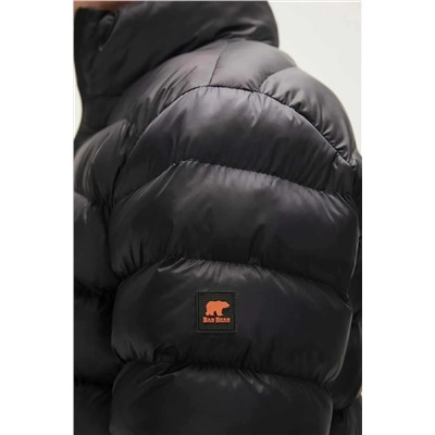 Bad Bear Erkek Mont Puffer Jacket Erkek Mont 23.02.15.001 Nvy-1NAVY