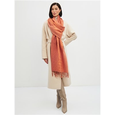 Палантин женский RH25-16-3