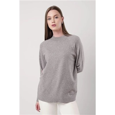 Джемпер CLEVER, 1136562