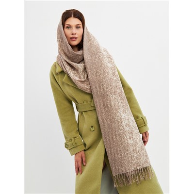 Палантин женский RH25-16-7