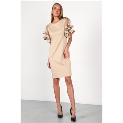 Платье П234 НАТАЛИ #960344