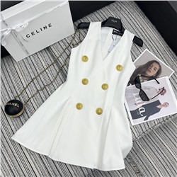 Платье люкс