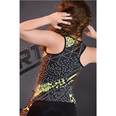 Майка 25553 НАТАЛИ #882828