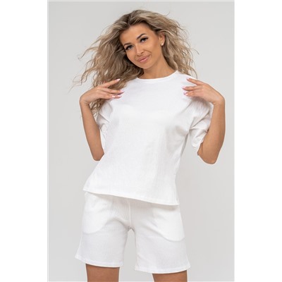 Костюм с шортами 36645 НАТАЛИ #904148