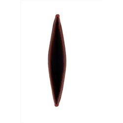 Erkek Bordo Kartlık