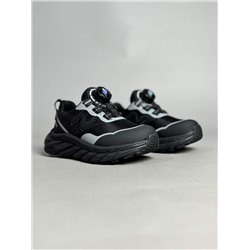 Детские кроссовки  НЬЮ БЭЛАНС