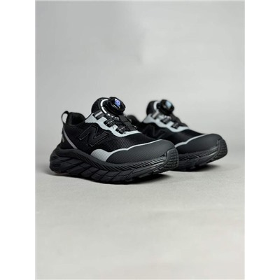 Детские кроссовки  НЬЮ БЭЛАНС