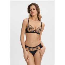 W24-0793-O1-BZO-LZ Трусы бразилиана