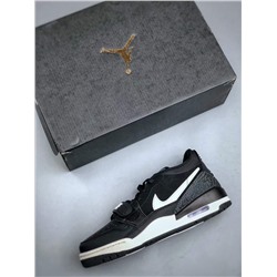 Кроссовки Nik*e Air Jordan Legacy 312 low