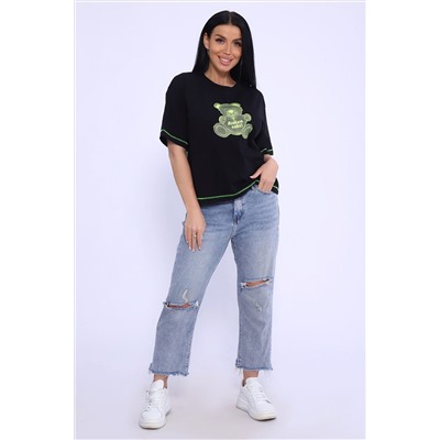 Футболка 74251 НАТАЛИ #983593