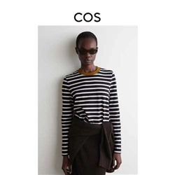 футболка  качество 1"1 распродажа