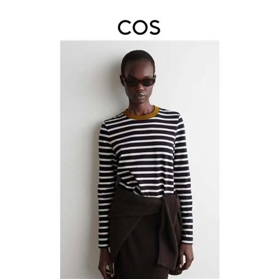 футболка  качество 1"1 распродажа