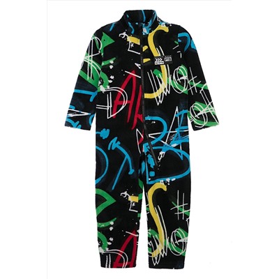 Комбинезон PLAYTODAY, 797316