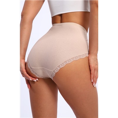 Трусы женские 28602