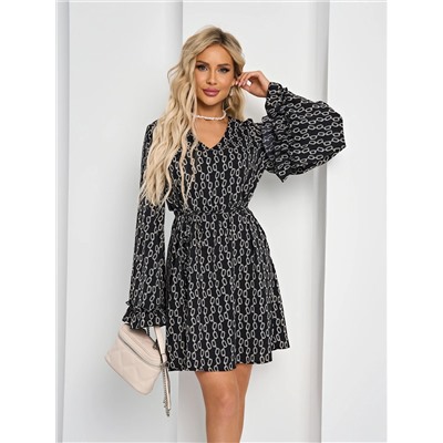 Платье арт. ШЮ672-5