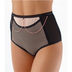 Трусы слип-комфорт CRAVE 62134-18 COQUETTE REVUE