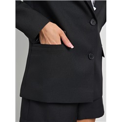 Пиджак арт. ШЮ531-4