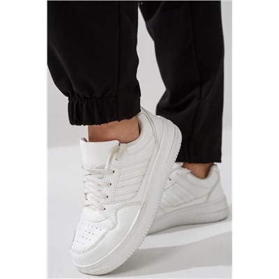 9265 брюки женские