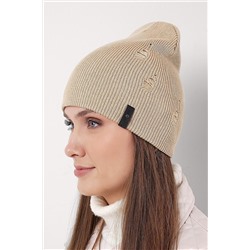 Шапка CLEVER, 1086141