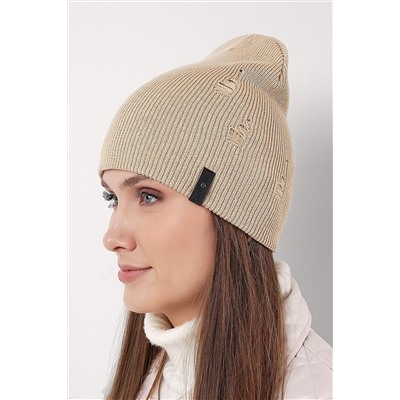 Шапка CLEVER, 1086141