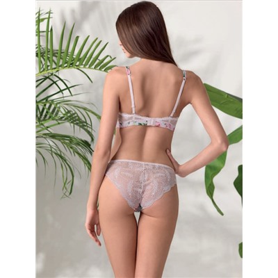 Комплект Loo52801 ВЛ25 мягкая слип Lormar