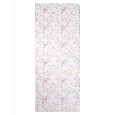 Палантин женский KSH16-124-3