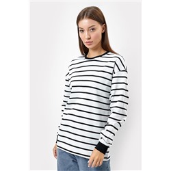 Джемпер 122736 НАТАЛИ #942640