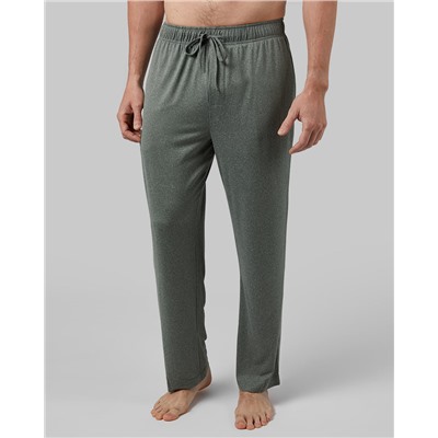 MEN'S COOL SLEEP PANT