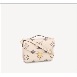 Натуральная кожа люкс