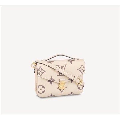 Натуральная кожа люкс