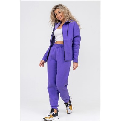 Костюм с брюками 36675 НАТАЛИ #957172