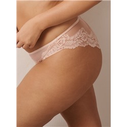 39511 SWEETHEART/30X Трусы слипы ESOTIQ