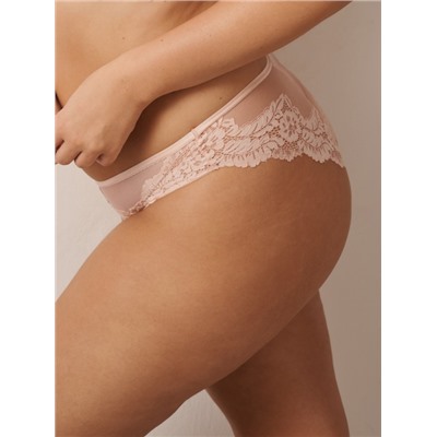 39511 SWEETHEART/30X Трусы слипы ESOTIQ