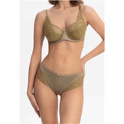 W25-0293-O2-BZO-LZ Трусы