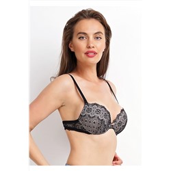 Бюстгальтер CLEVER, 272021