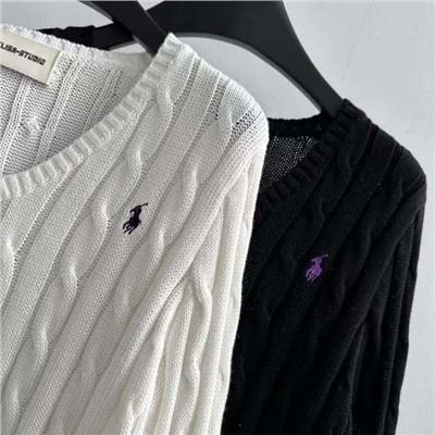 Блуза  распродажа