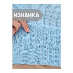 Свитер VAY #1051098