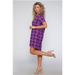 Туника 59200 НАТАЛИ #926530